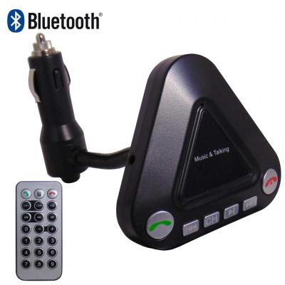 Bluetooth transzmitter, kihangost s dual USB-tlt - telefonrl rdira (FM) Elektromos alkatrsz alkatrsz vsrls, rak